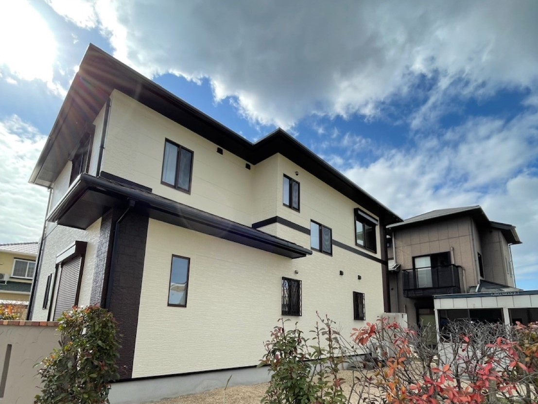 品質に対するこだわり